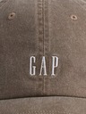 GAP Baseball sapka logóval GAP