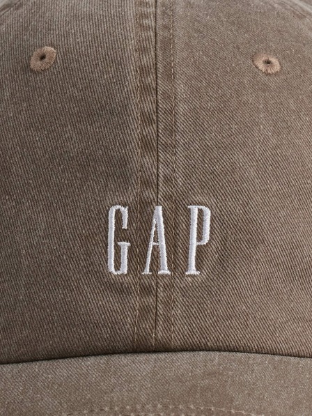 GAP Baseball sapka logóval GAP