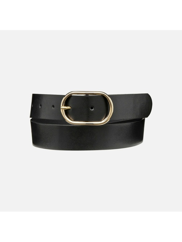 Geox Fekete női Geox öv