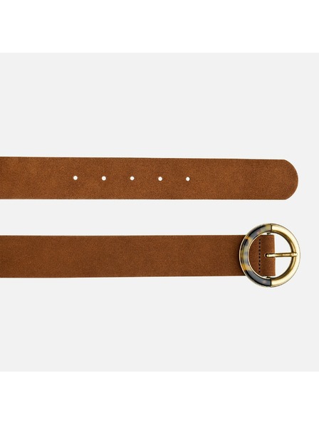 Geox Barna női öv Geox