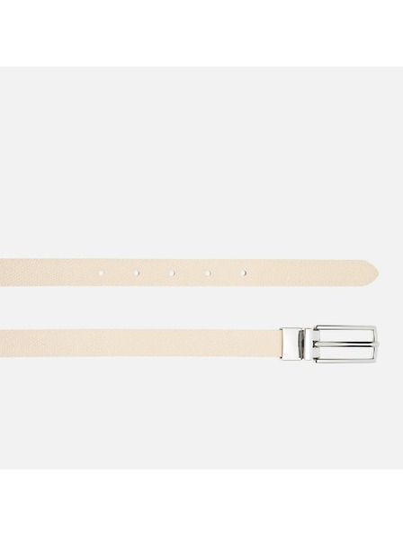 Geox Bézs Geox női öv