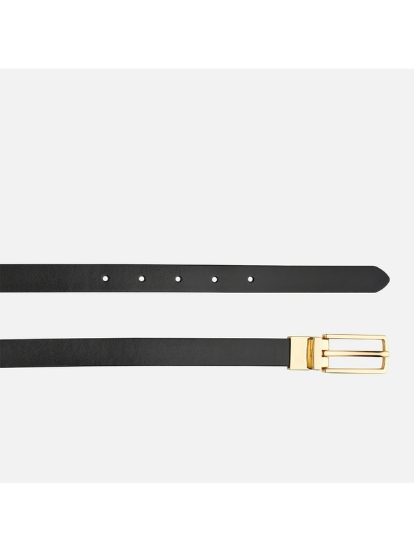 Geox Fekete női Geox öv