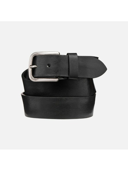 Geox Fekete férfi Geox öv