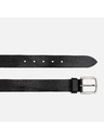 Geox Fekete férfi Geox öv