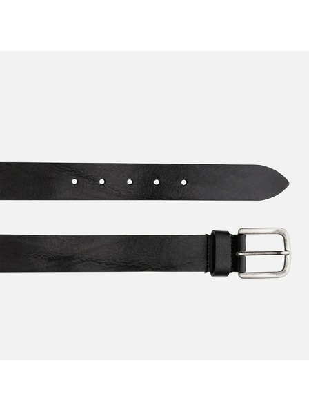 Geox Fekete férfi Geox öv