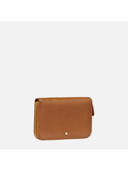 Geox Barna Geox női pénztárca