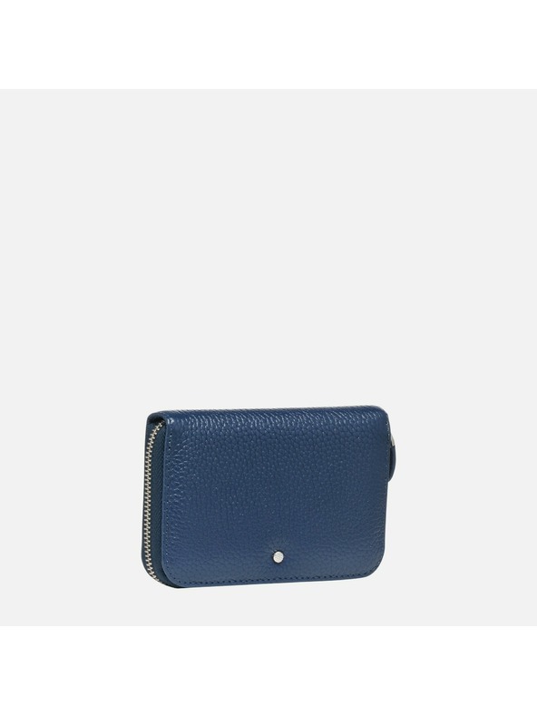 Geox Kék női pénztárca Geox