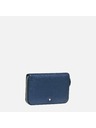 Geox Kék női pénztárca Geox