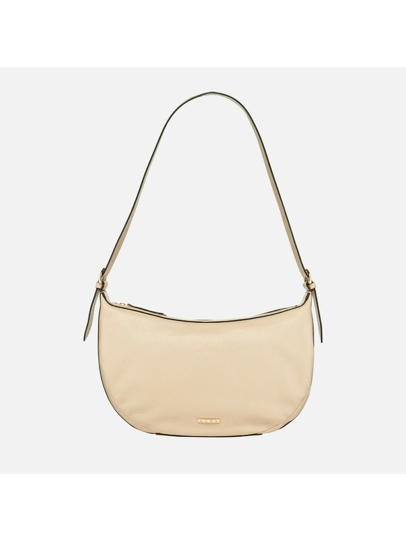 Geox Bézs női táska Geox Pluette