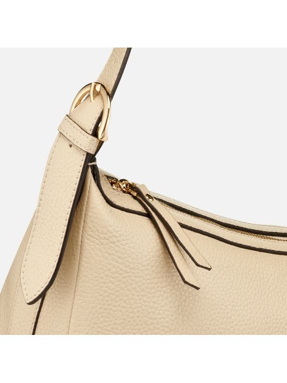 Geox Bézs női táska Geox Pluette