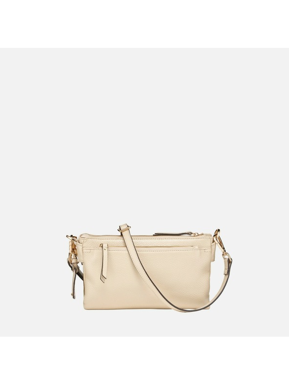 Geox Bézs Geox Claree női táska