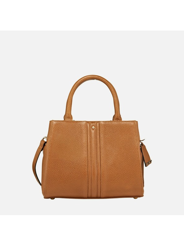 Geox Barna Geox Dhyalma női táska