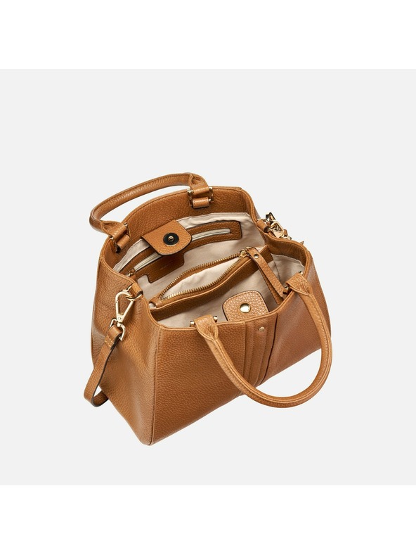 Geox Barna Geox Dhyalma női táska