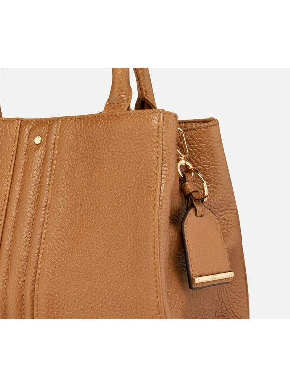 Geox Barna Geox Dhyalma női táska