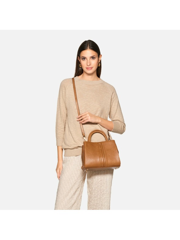 Geox Barna Geox Dhyalma női táska