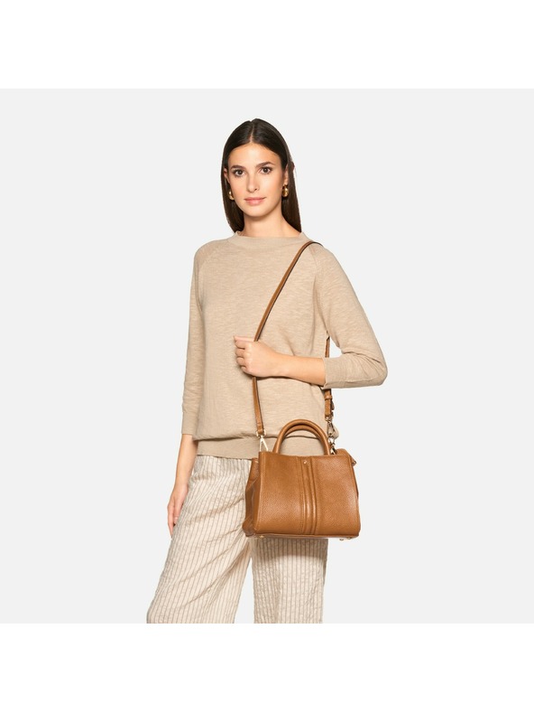 Geox Barna Geox Dhyalma női táska