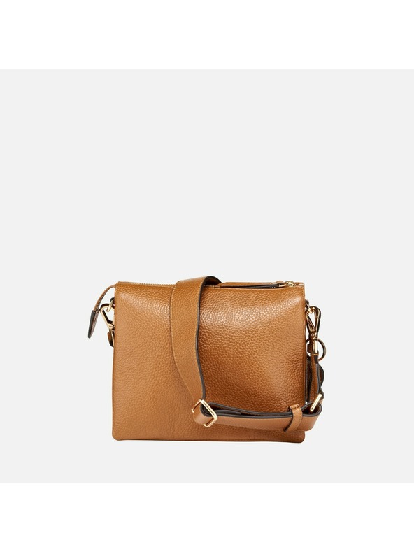 Geox Barna Geox Clarissy női táska