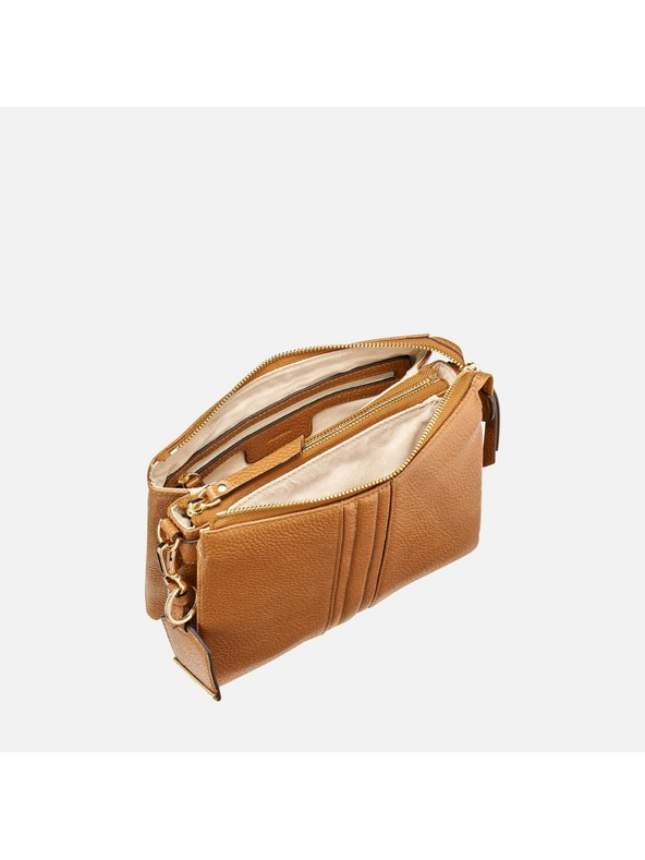 Geox Barna Geox Clarissy női táska