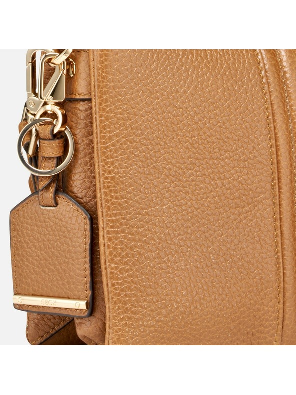 Geox Barna Geox Clarissy női táska