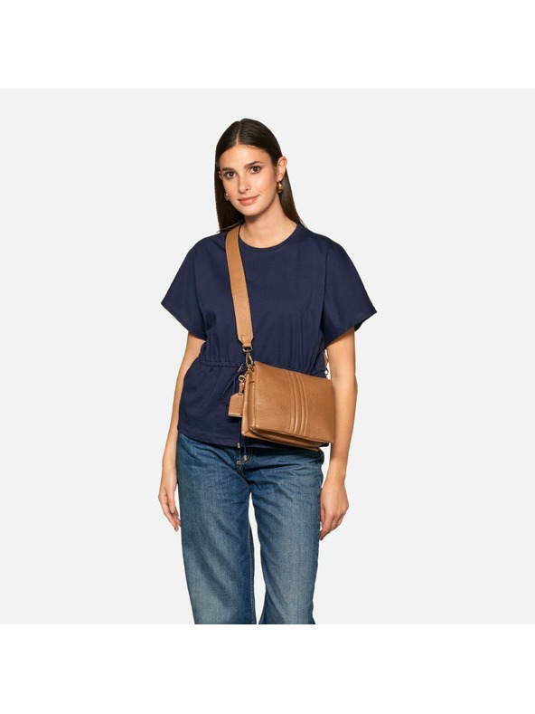 Geox Barna Geox Clarissy női táska