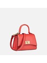 Geox Piros Geox Ciclaminia női táska