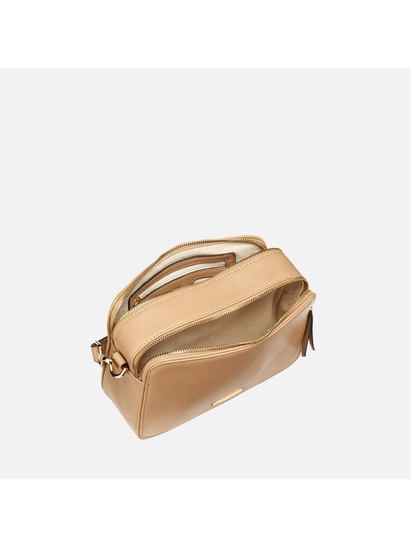 Geox Bézs női táska Geox Norize