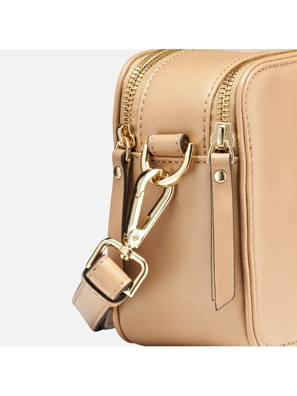 Geox Bézs női táska Geox Norize