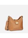Geox Világosbarna női táska Geox Virnilisa