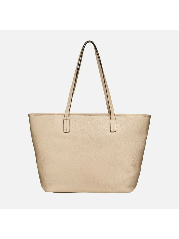 Geox Bézs női táska Geox Zharpery