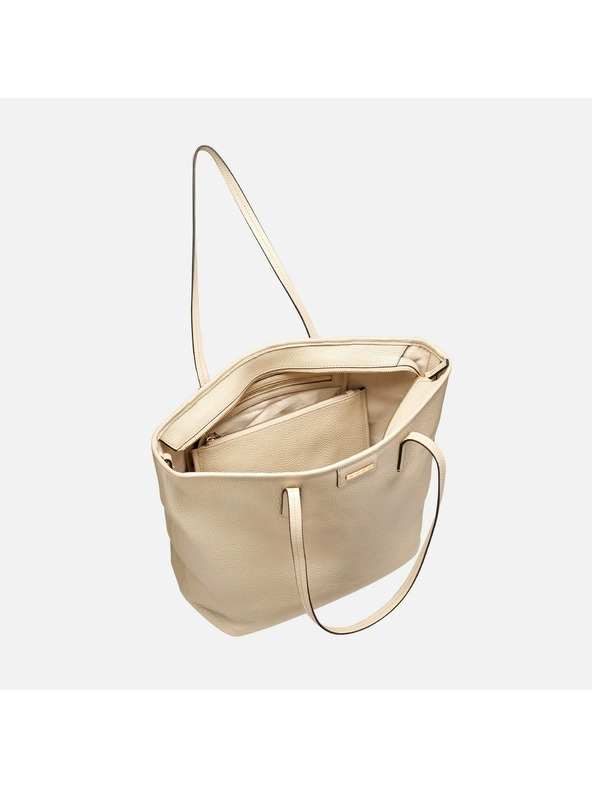 Geox Bézs női táska Geox Zharpery