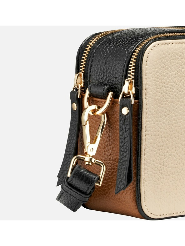 Geox Bézs női táska Geox Norize