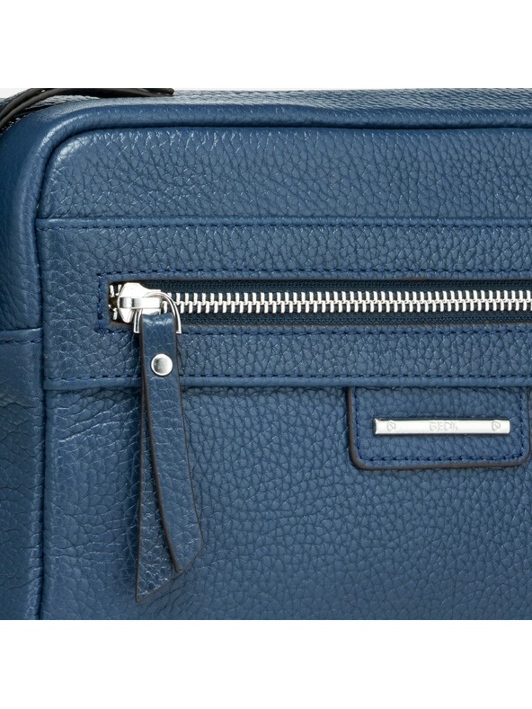 Geox Kék női táska Geox Blandine