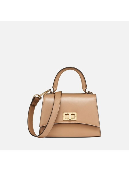 Geox Bézs női táska Geox Ciclaminia