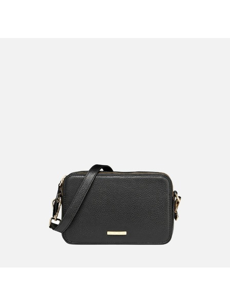 Geox Fekete női táska Geox Norize