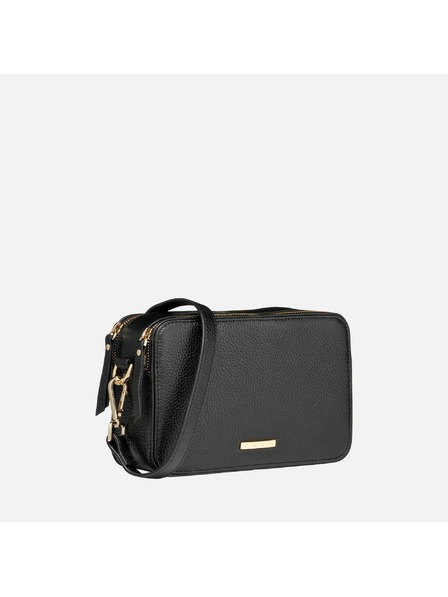 Geox Fekete női táska Geox Norize