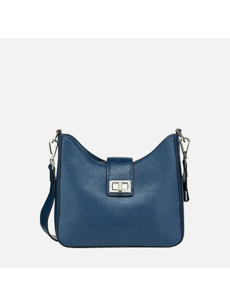 Geox Kék női táska Geox Virnilisa