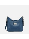 Geox Kék női táska Geox Virnilisa