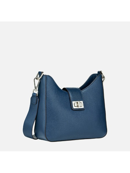 Geox Kék női táska Geox Virnilisa