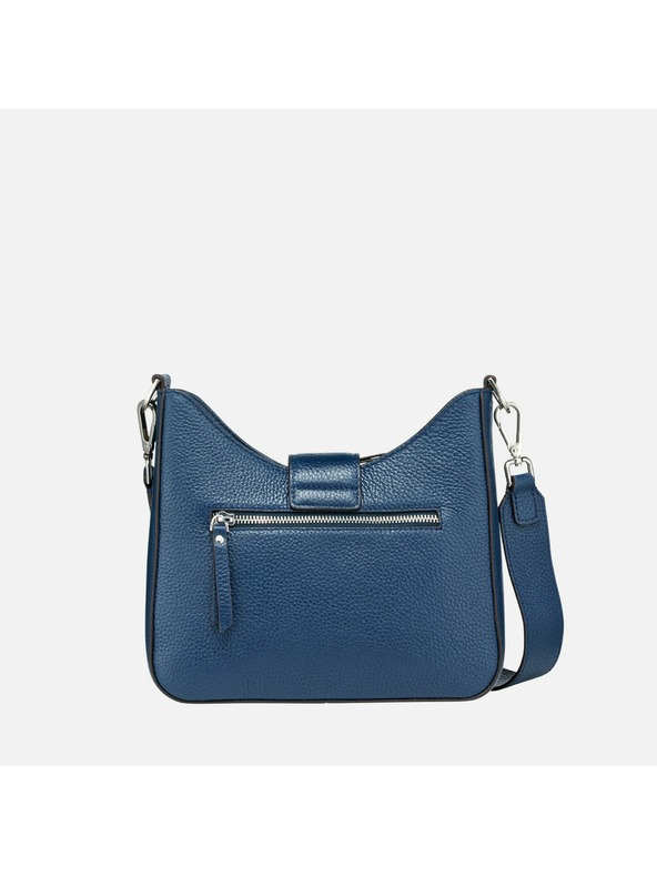 Geox Kék női táska Geox Virnilisa