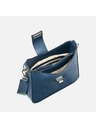 Geox Kék női táska Geox Virnilisa