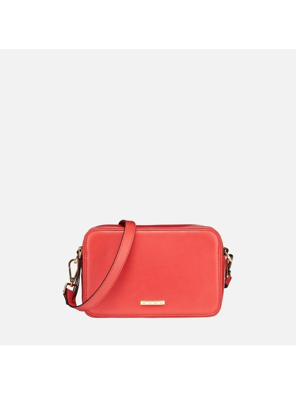 Geox Piros női táska Geox Norize