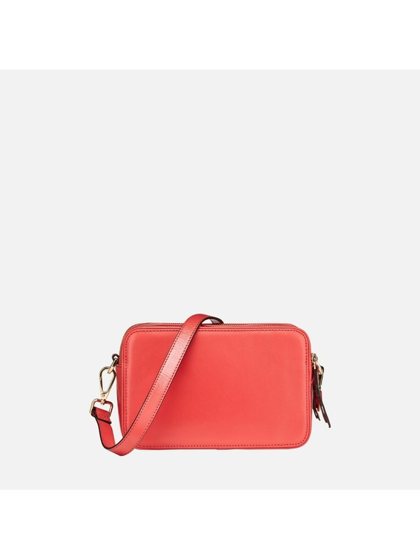 Geox Piros női táska Geox Norize