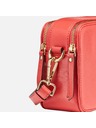 Geox Piros női táska Geox Norize