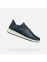 Geox Sötétkék férfi tornacipő Geox Aerantis Plus Fast in