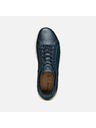 Geox Sötétkék férfi tornacipő Geox Aerantis Plus Fast in