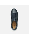Geox Sötétkék férfi tornacipő Geox Flextride Plus Fast in