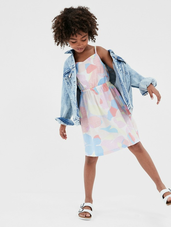 GAP Gyerek farmer dzseki GAP