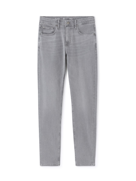 Celio Farmernadrág C25 slim Dow Powerflex 34/34 Celio