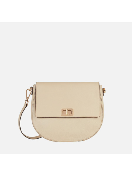 Geox Cream női Geox kézitáska