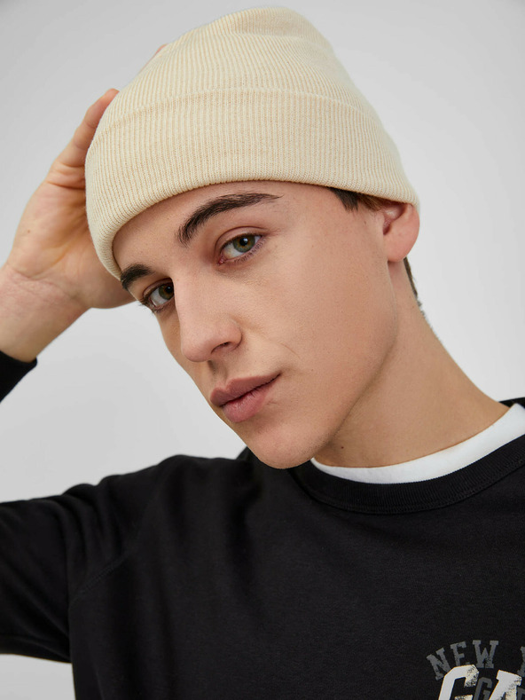 GAP Pletená čepice Unisex GAP